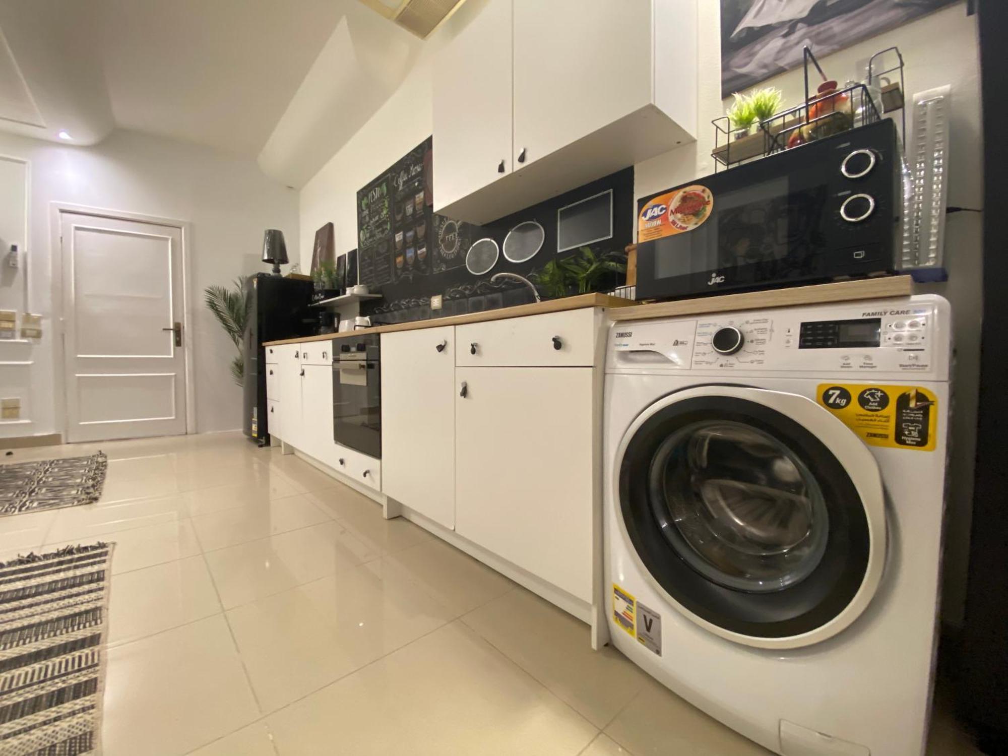 The Pyramid Area Vibe Apartment Cairo Ngoại thất bức ảnh
